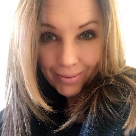 jcrewgirl2020